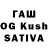 A-PVP кристаллы Lps_TeamArish21