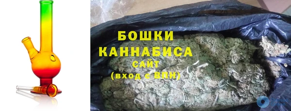 ГАЛЛЮЦИНОГЕННЫЕ ГРИБЫ Россошь